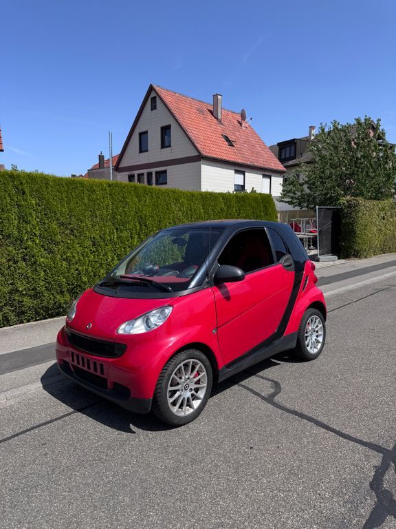 ForTwo