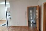 Erdgeschoßwohnung Stuttgart Stuttgart-Ost - 2 Zimmer, 55 m&sup2;, 810&euro; | Angebot:26248954