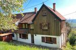 Bauernhaus, Landhaus Rudersberg - 6 Zimmer, 140 m&sup2;, 560.000&euro; | Angebot:26414816