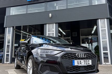 Audi A3 90.450 km 20.490 &euro; Backnang 71522