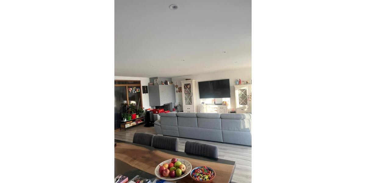 Doppelhaushälfte Nürtingen - 6 Zimmer, 219 m&sup2;, 550.000&euro; | Angebot:26074031