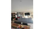 Doppelhaushälfte Nürtingen - 6 Zimmer, 219 m&sup2;, 550.000&euro; | Angebot:26074031