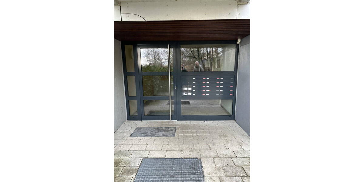 Etagenwohnung Waiblingen Beinstein - 2 Zimmer, 68 m&sup2;, 1.030&euro; | Angebot:26833830