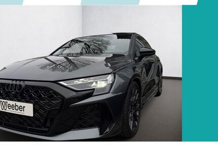 Audi RS3 4.001 km 72.199 &euro; Leonberg 71229