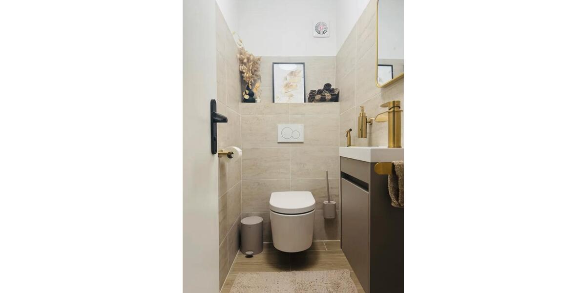 Mehrfamilienhaus, Wohnhaus Sindelfingen Sindelfingen (Stadt) - 3.5 Zimmer, 89 m&sup2;, 390.000&euro; | Angebot:25085453