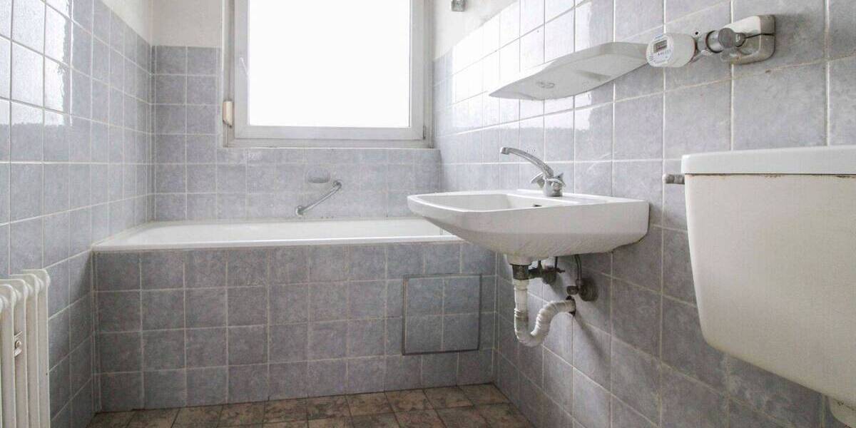 Einfamilienhaus Ostfildern Nellingen-Parksiedlung - 3 Zimmer, 140.000&euro; | Angebot:26731282