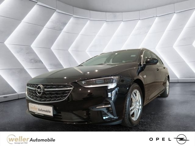 Opel Insignia 71.700 km 19.870 &euro; Bietigheim-Bissingen 74321