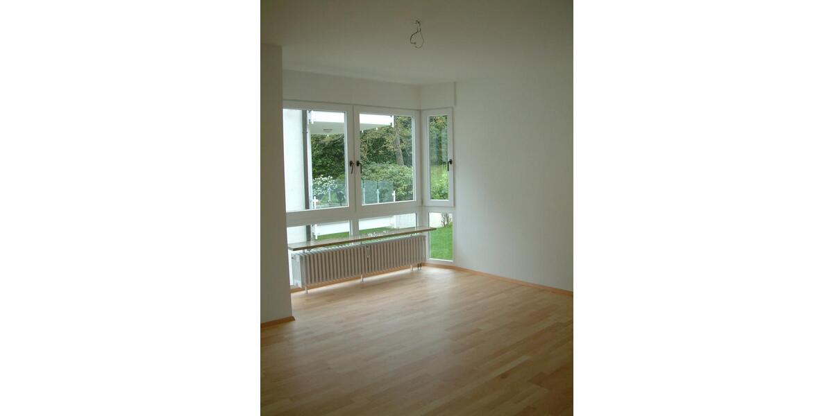 Etagenwohnung Stuttgart Bopser - 3 Zimmer, 116 m&sup2;, 1.760&euro; | Angebot:25161018