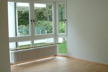 Wohnung Stuttgart Bopser - 3 Zimmer, 116 m&sup2;, 1.760&euro; | Angebot:25161018