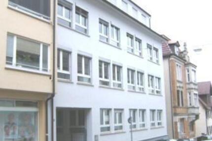 Gewerbeobjekt Stuttgart Zuffenhausen - 300&euro; | Angebot:21377634