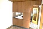 Etagenwohnung Filderstadt Bonlanden - 3 Zimmer, 77 m&sup2;, 995&euro; | Angebot:25802590