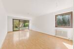 Etagenwohnung Stuttgart / Riedenberg Riedenberg - 2 Zimmer, 57 m&sup2;, 235.000&euro; | Angebot:26392443