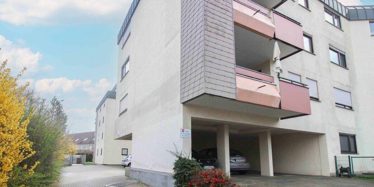 Einfamilienhaus Tamm - 3 Zimmer, 245.000&euro; | Angebot:26082953