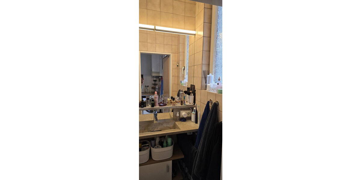 Etagenwohnung Stuttgart-Untertürheim Untertürkheim - 3 Zimmer, 65 m&sup2;, 900&euro; | Angebot:26932109