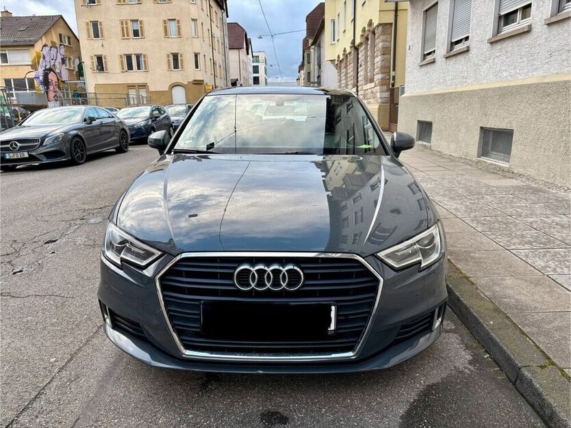 A3