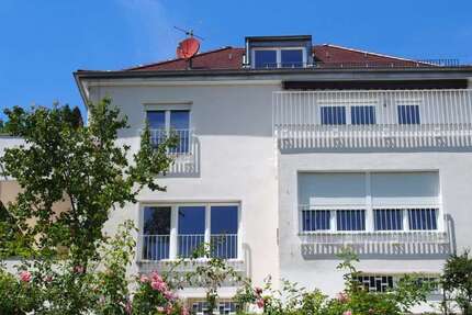 Haus zum Mieten in Stuttgart 4.680 € 229 m² 6 zimmer