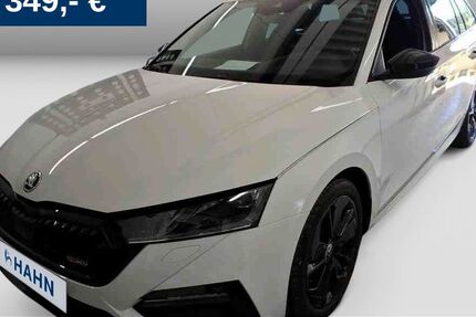Skoda Octavia 73.595 km 29.930 &euro; Böblingen 71032