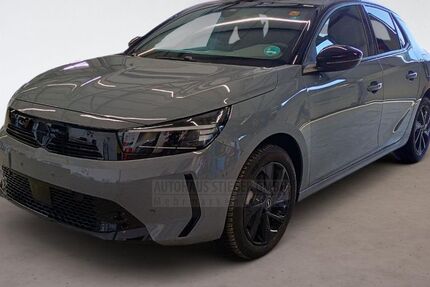 Opel Corsa 22.773 km 16.990 &euro; Stuttgart 70439