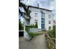 Maisonettenwohnung Esslingen am Neckar Brühl - 2.5 Zimmer, 67 m&sup2;, 299.000&euro; | Angebot:27103224