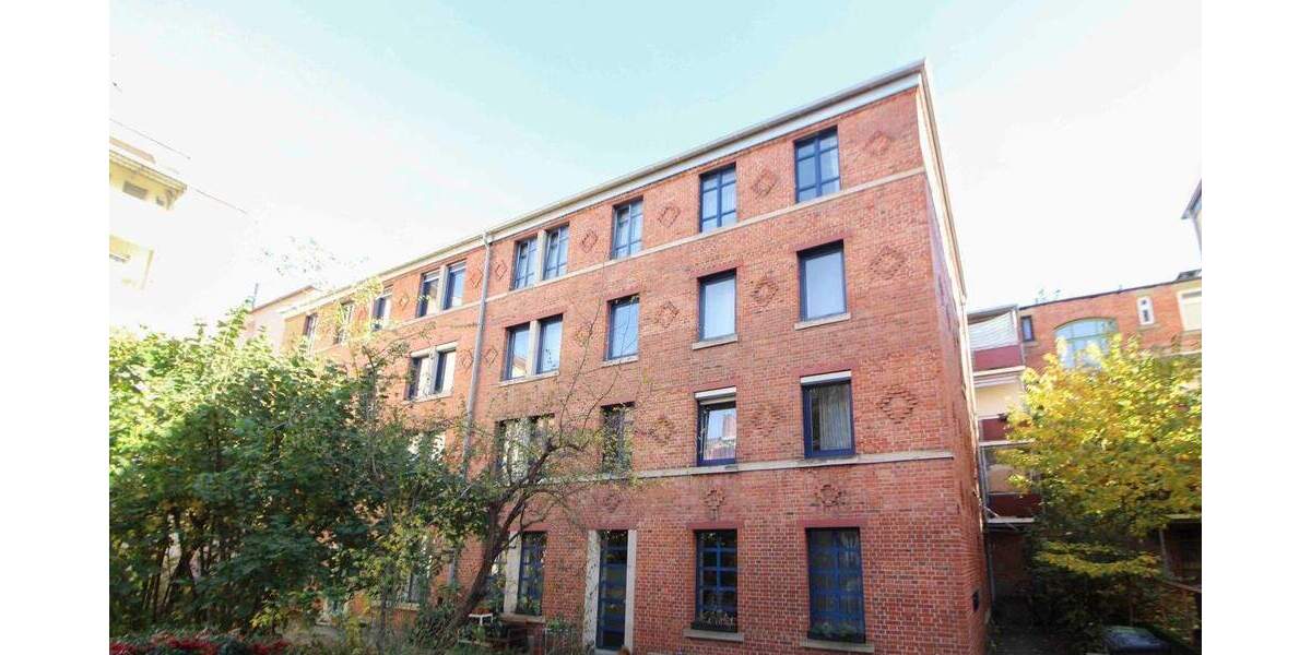 Einfamilienhaus Stuttgart Mitte - 2 Zimmer, 499.000&euro; | Angebot:25372826