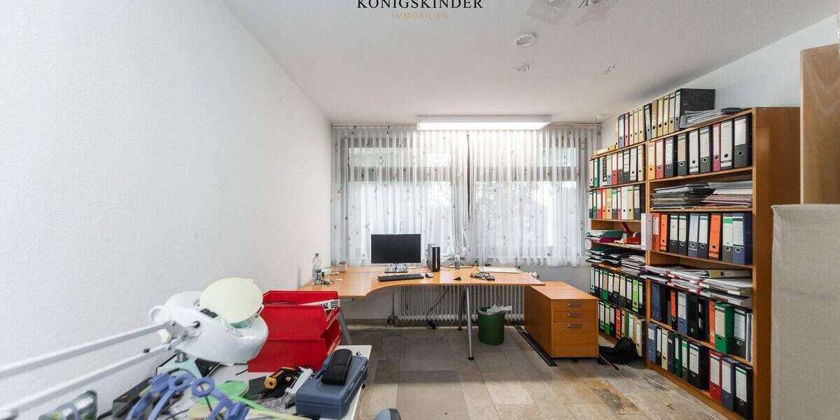 Mehrfamilienhaus, Wohnhaus Stuttgart Sonnenberg - 1 Zimmer, 478 m&sup2;, 1.800.000&euro; | Angebot:25680022