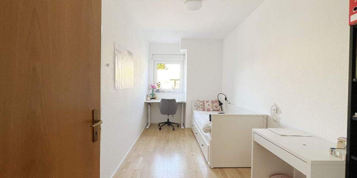 Gewerbeobjekt Kornwestheim - 1.999.000&euro; | Angebot:24041404