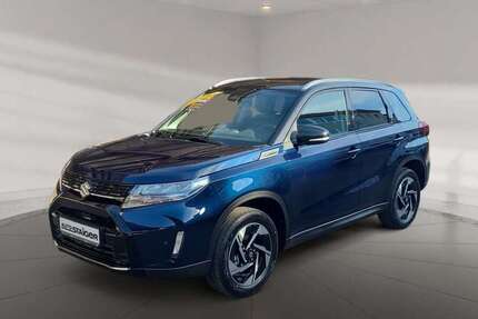 Suzuki Vitara 3.000 km 26.490 &euro; Stuttgart 70188