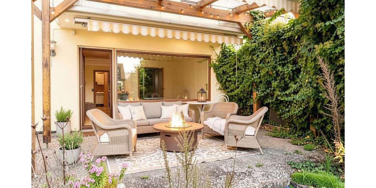 Einfamilienhaus Holzgerlingen - 4.5 Zimmer, 110 m&sup2;, 549.000&euro; | Angebot:24477535