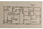 Etagenwohnung Stuttgart Zuffenhausen - 3.5 Zimmer, 90 m&sup2;, 1.050&euro; | Angebot:26136018