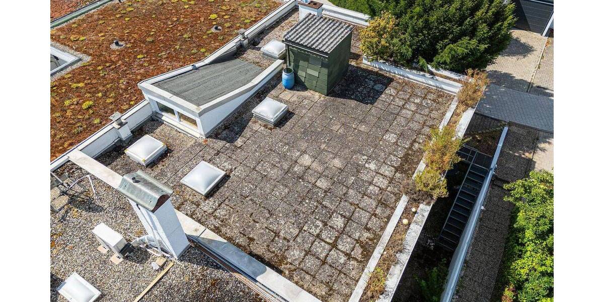 WEITBLICK: Ankommen. Wohlfühlen. Leben! 6 zimmer