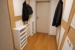 Etagenwohnung Aidlingen - 2 Zimmer, 55 m&sup2;, 219.000&euro; | Angebot:27119917