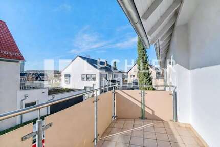 Wohnung Stuttgart Vaihingen - 3 Zimmer, 82 m&sup2;, 320.000&euro; | Angebot:26979565