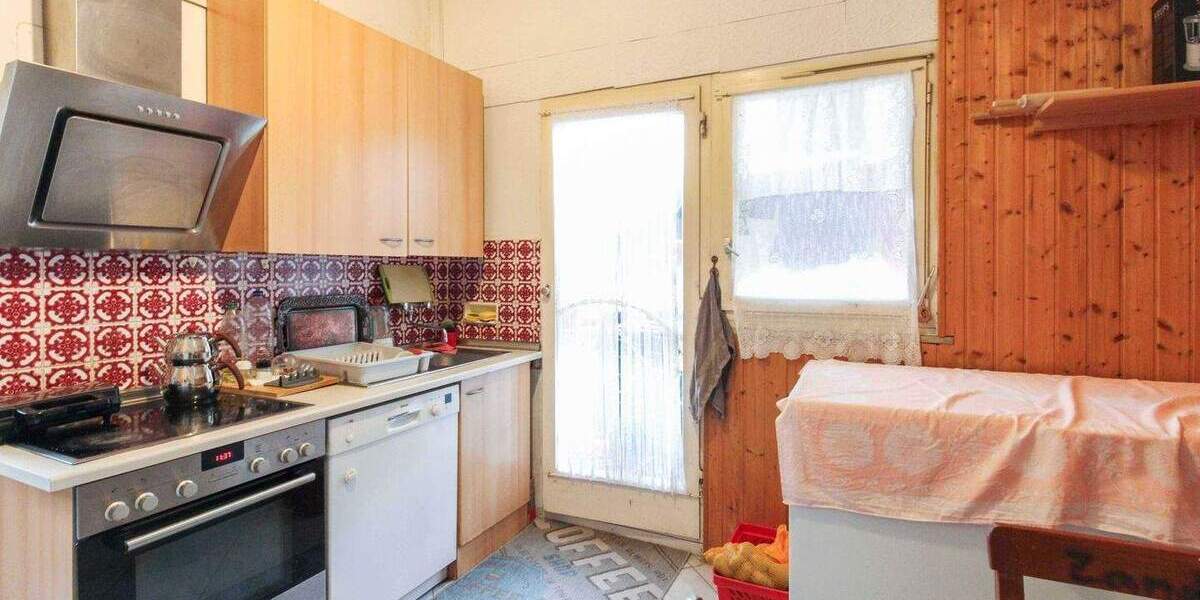 Mehrfamilienhaus, Wohnhaus Stuttgart Ost - 1 Zimmer, 749.000&euro; | Angebot:25143131