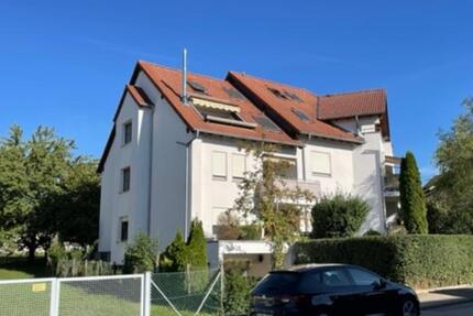 Wohnung Stuttgart Birkach - 3.5 Zimmer, 93 m&sup2;, 415.000&euro; | Angebot:25553212