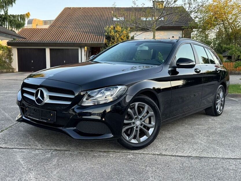 C 250