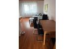 Erdgeschoßwohnung Böblingen - 2 Zimmer, 50 m&sup2;, 910&euro; | Angebot:26580125