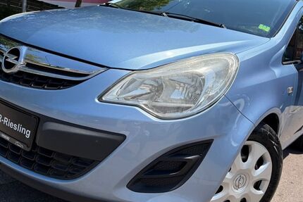 Opel Corsa 180.000 km 2.499 &euro; Stuttgart 70435