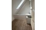 Dachgeschoßwohnung Stuttgart Stuttgart-West - 2 Zimmer, 50 m&sup2;, 650&euro; | Angebot:26368782