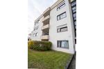 Erdgeschoßwohnung Aidlingen - 1 Zimmer, 33 m&sup2;, 134.000&euro; | Angebot:25892446