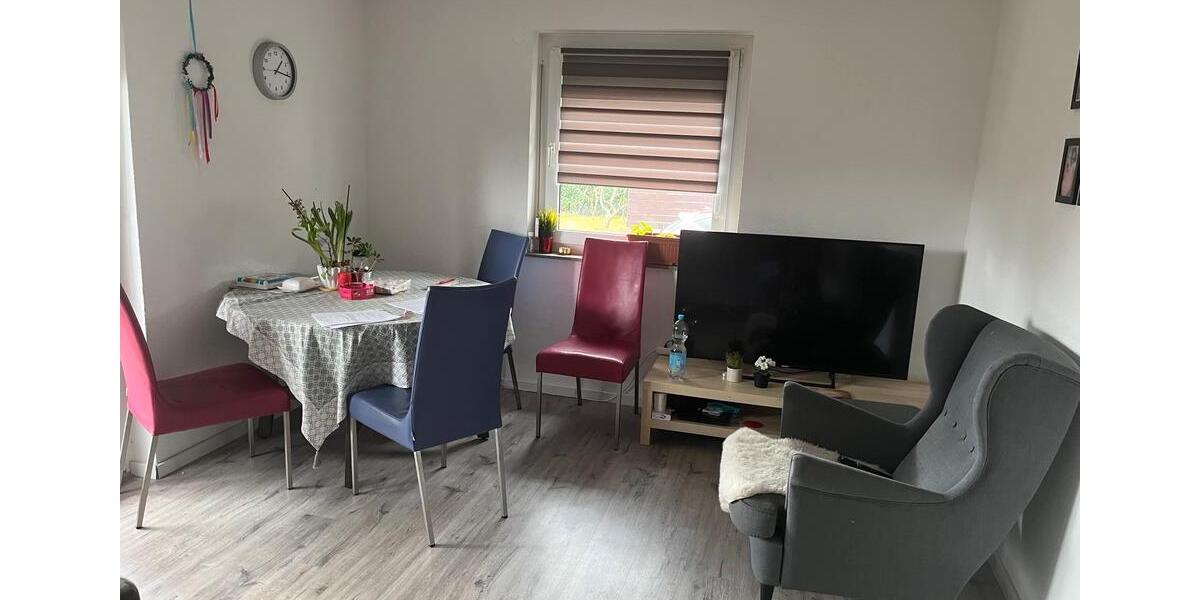Erdgeschoßwohnung Filderstadt - 3 Zimmer, 70 m&sup2;, 1.120&euro; | Angebot:26339958
