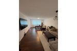 Etagenwohnung Ditzingen - 3 Zimmer, 80 m&sup2;, 310.000&euro; | Angebot:26804426