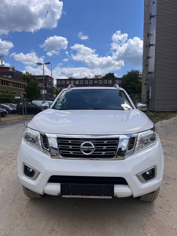 Navara