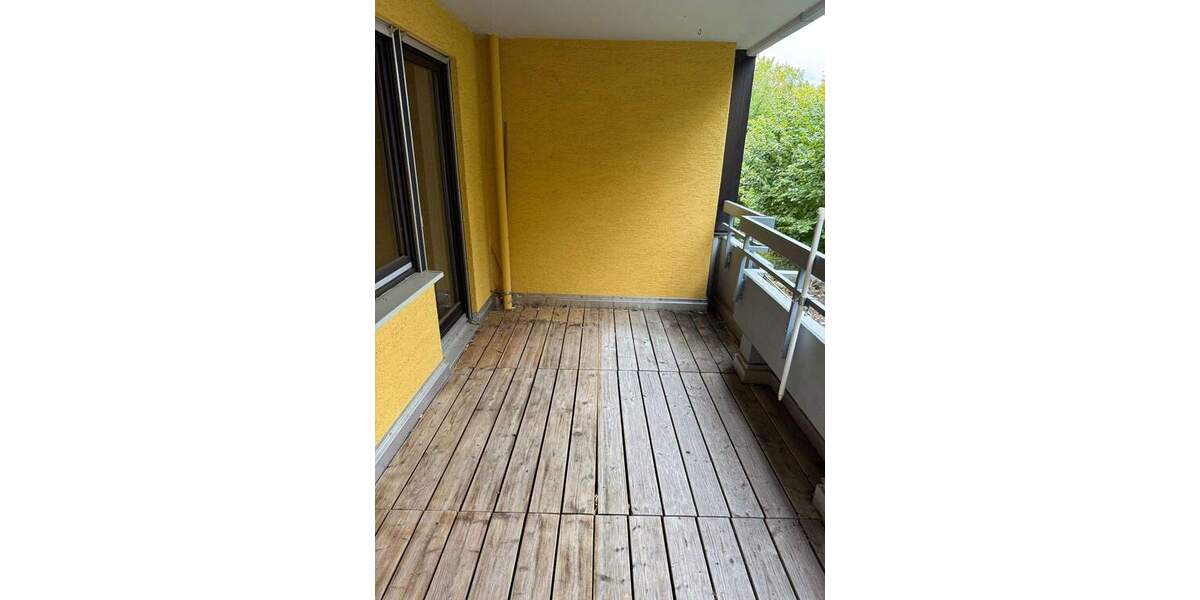 Etagenwohnung Waiblingen Beinstein - 3 Zimmer, 85 m&sup2;, 269.000&euro; | Angebot:25360651