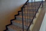 Einfamilienhaus Stuttgart Stuttgart-West - 8.5 Zimmer, 150 m&sup2;, 649.500&euro; | Angebot:26221644