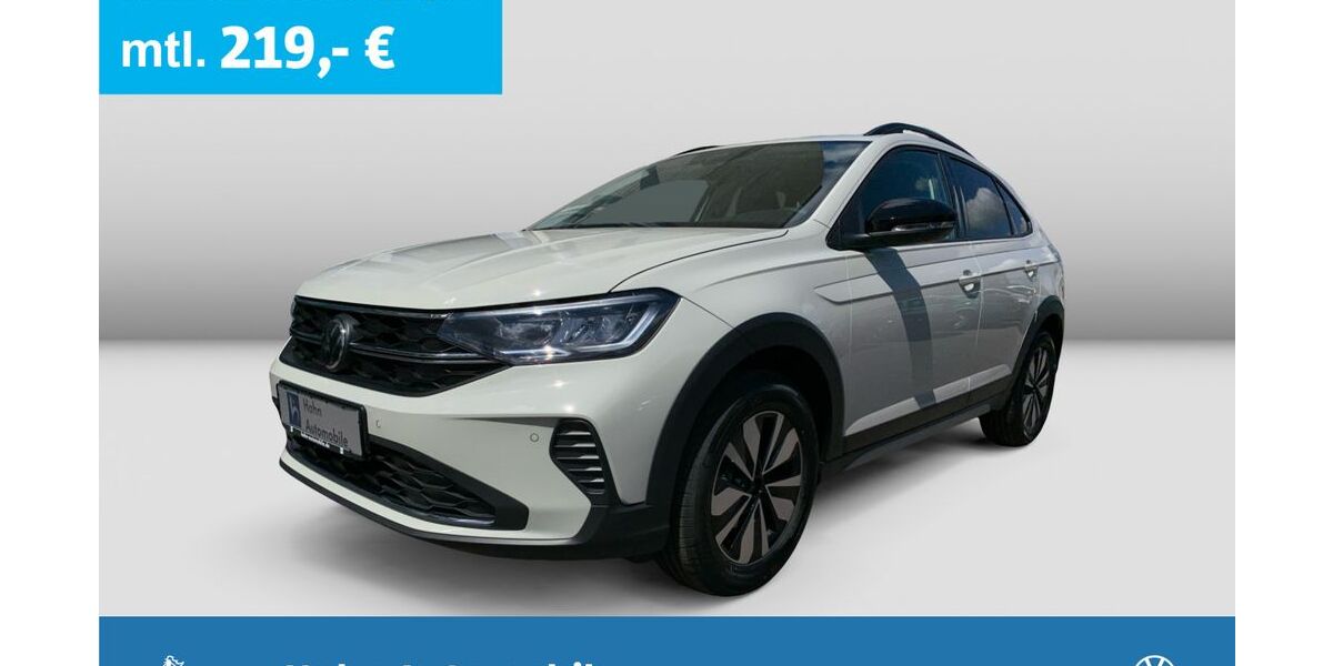 VW Taigo 3.555 km 18.880 &euro; Bietigheim-Bissingen 74321