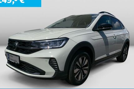 VW Taigo 3.555 km 23.990 € Bietigheim-Bissingen 74321