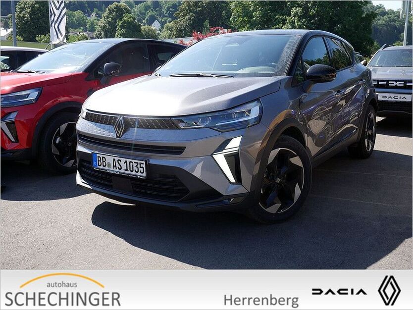 Captur