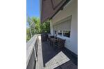 Dachgeschoßwohnung Waiblingen - 2.5 Zimmer, 55 m&sup2;, 245.000&euro; | Angebot:26804415