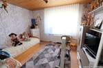 Doppelhaushälfte Remseck Hochdorf - 6 Zimmer, 161 m&sup2;, 495.000&euro; | Angebot:25662864