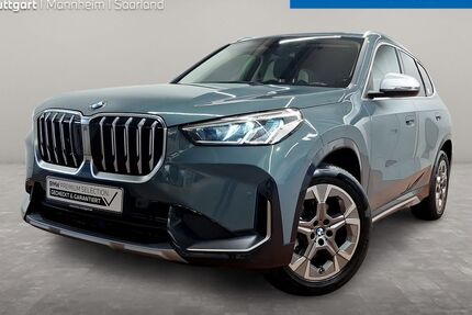 BMW X1 15.039 km 34.980 &euro; Stuttgart 70569